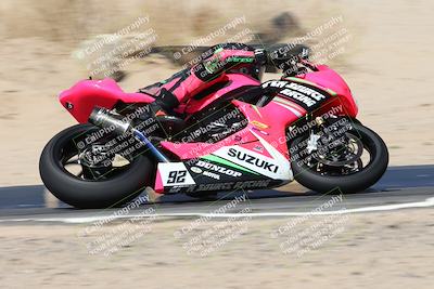 media/Apr-17-2025-Racers Edge (Thu) [[0a0c127f11]]/A Group/1-Session 1 (Turn 10 Entry)/